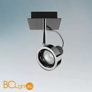 Точечный светильник Lightstar Varieta 210118