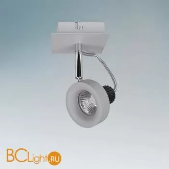 Спот (точечный светильник) Lightstar Varieta 210119