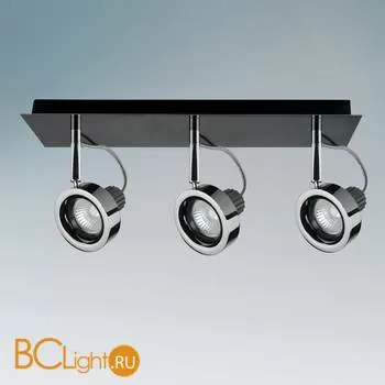 Спот (точечный светильник) Lightstar Varieta 210138