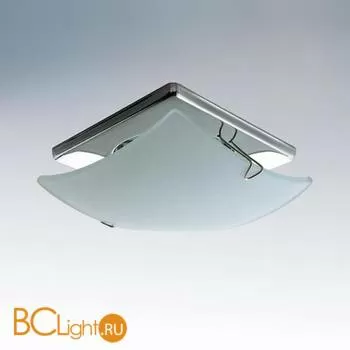 Встраиваемый светильник Lightstar VELA QUAD OP 009304