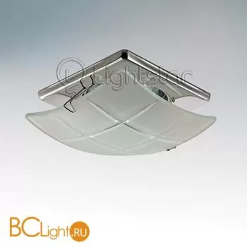 Встраиваемый светильник Lightstar VELA QUAD SP 009324