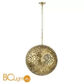 Подвесной светильник Lightstar Verona 727081 - Фото 1