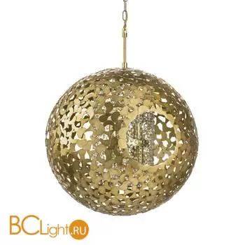 Подвесной светильник Lightstar Verona 727081