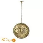 Подвесной светильник Lightstar Verona 727081 - Фото 1