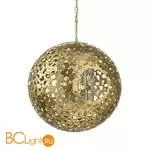 Подвесной светильник Lightstar Verona 727081