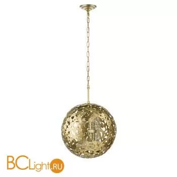 Подвесной светильник Lightstar Verona 727061 - Фото 4