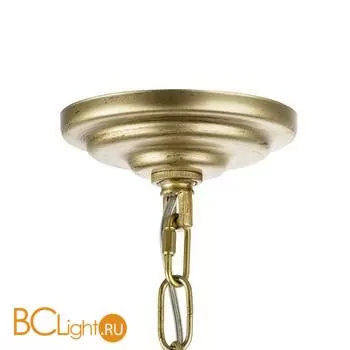 Подвесной светильник Lightstar Verona 727061 - Фото 2