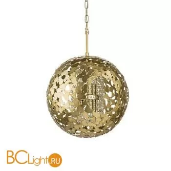 Подвесной светильник Lightstar Verona 727061