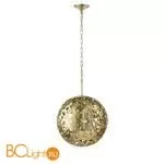 Подвесной светильник Lightstar Verona 727061 - Фото 4