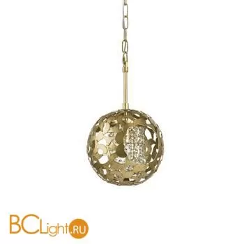 Подвесной светильник Lightstar Verona 727011