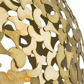 Подвесной светильник Lightstar Verona 727011 - Фото 3