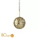 Подвесной светильник Lightstar Verona 727011