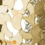 Подвесной светильник Lightstar Verona 727011 - Фото 0