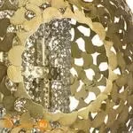 Подвесной светильник Lightstar Verona 727011 - Фото 1