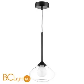 Люстра Lightstar Vetro new 801203