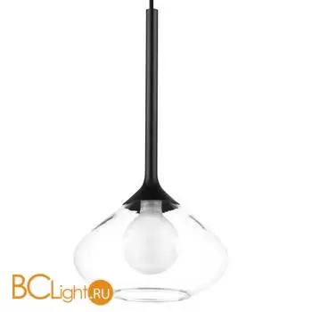 Люстра Lightstar Vetro new 801203 - Фото 1