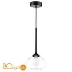 Люстра Lightstar Vetro new 801203