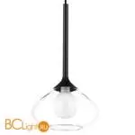 Люстра Lightstar Vetro new 801203 - Фото 1