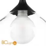 Люстра Lightstar Vetro new 801203 - Фото 2