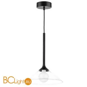 Подвесной светильник Lightstar Vetro new 801204