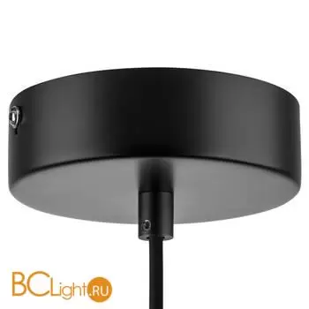 Подвесной светильник Lightstar Vetro new 801204 - Фото 1