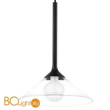 Подвесной светильник Lightstar Vetro new 801204 - Фото 2