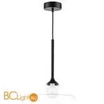 Подвесной светильник Lightstar Vetro new 801204