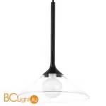 Подвесной светильник Lightstar Vetro new 801204 - Фото 2