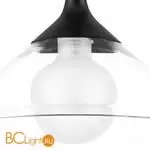 Подвесной светильник Lightstar Vetro new 801204 - Фото 3