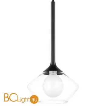 Подвесной светильник Lightstar Vetro new 801202 - Фото 2