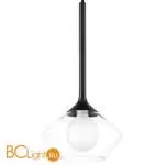 Подвесной светильник Lightstar Vetro new 801202 - Фото 2