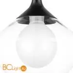 Подвесной светильник Lightstar Vetro new 801202 - Фото 3