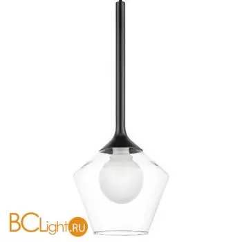 Подвесной светильник Lightstar Vetro new 801201 - Фото 1