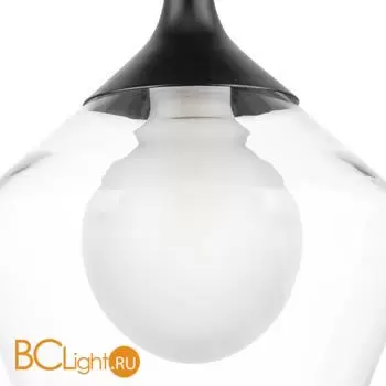 Подвесной светильник Lightstar Vetro new 801201 - Фото 2