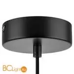 Подвесной светильник Lightstar Vetro new 801201 - Фото 0