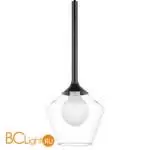 Подвесной светильник Lightstar Vetro new 801201 - Фото 1