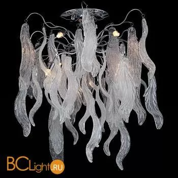 Потолочный светильник Lightstar Vetro 793094