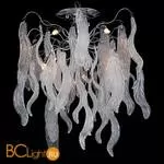 Потолочный светильник Lightstar Vetro 793094