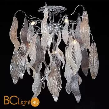 Потолочный светильник Lightstar Vetro 793095