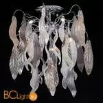 Потолочный светильник Lightstar Vetro 793095