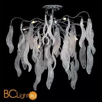 Потолочный светильник Lightstar Vetro 793124