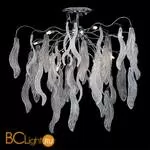 Потолочный светильник Lightstar Vetro 793124