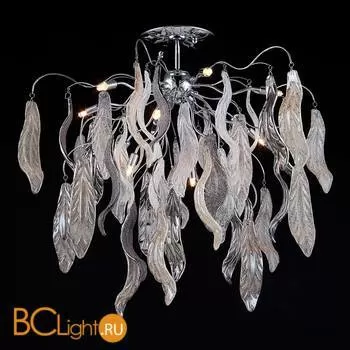 Потолочный светильник Lightstar Vetro 793125