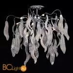 Потолочный светильник Lightstar Vetro 793125