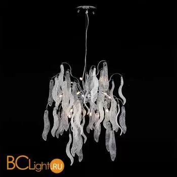 Подвесной светильник Lightstar Vetro 793154