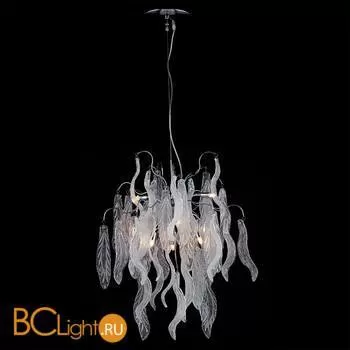 Подвесной светильник Lightstar Vetro 793194