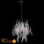 Подвесной светильник Lightstar Vetro 793194