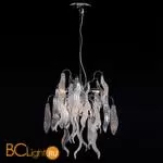 Подвесной светильник Lightstar Vetro 793195