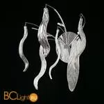 Настенный светильник Lightstar Vetro 793635