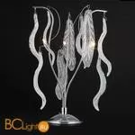 Настольная лампа Lightstar Vetro 793934